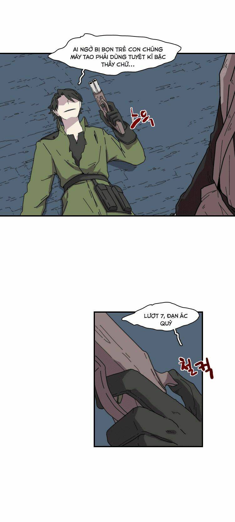 meister chapter 21 13