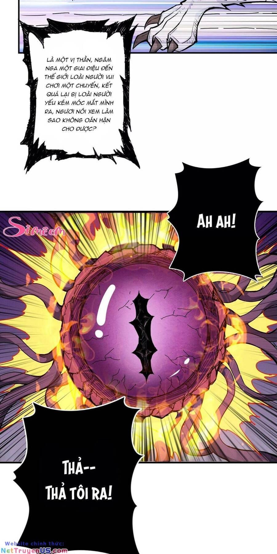 god slayer chapter 60 3