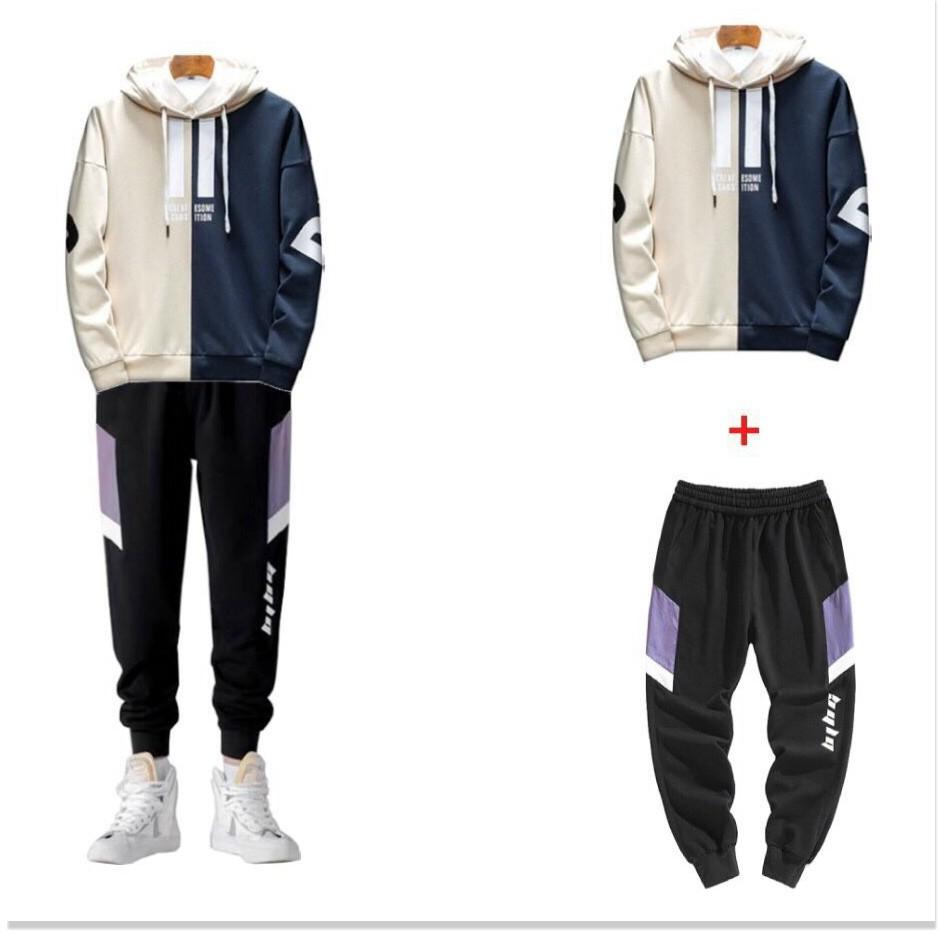 SET BỘ THU ĐÔNG TAY DÀI THỜI TRANG GIÀNH CHO MỌI LỨA TUỔI THỜI TRANG LANO STORE 99