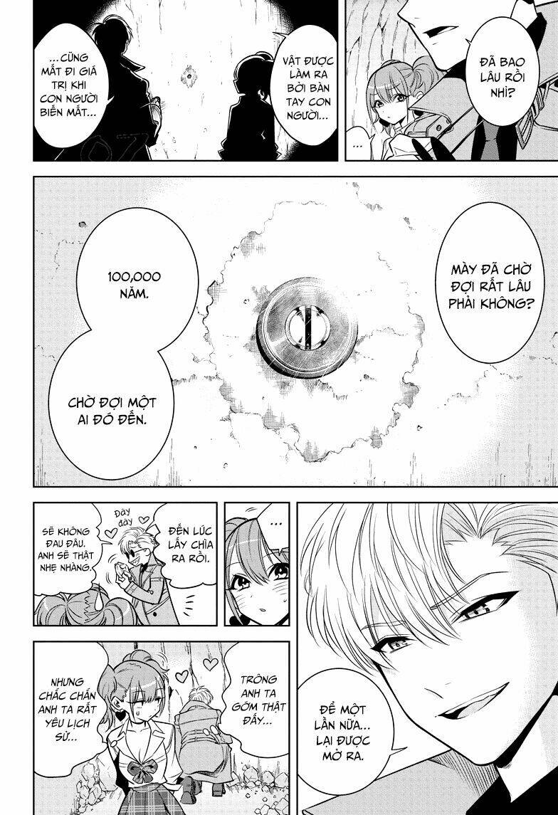 noah's notes chapter 1 34