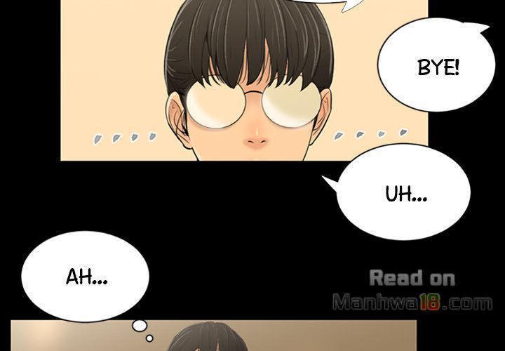 chú và cháu chapter 2 19