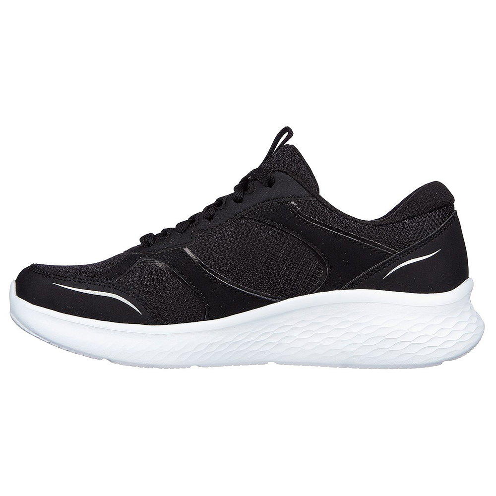 Skechers Nữ Giày Thể Thao Sport Skech-Lite Pro - 149993-BKW