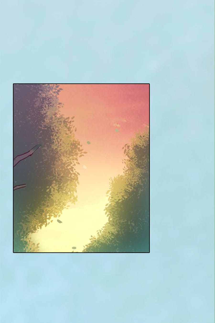 mỹ nhân già rồi chapter 57 17