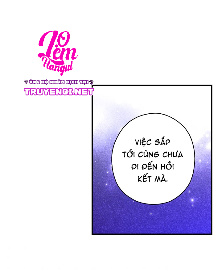 tiểu thư bí ẩn chapter 13 86