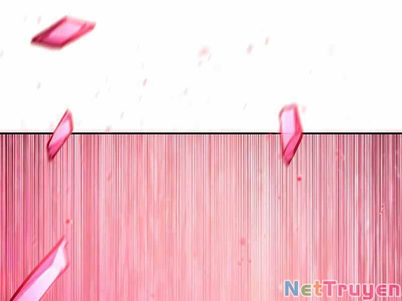 những ranker cấp s mà tôi nuôi dưỡng chapter 86.2 153