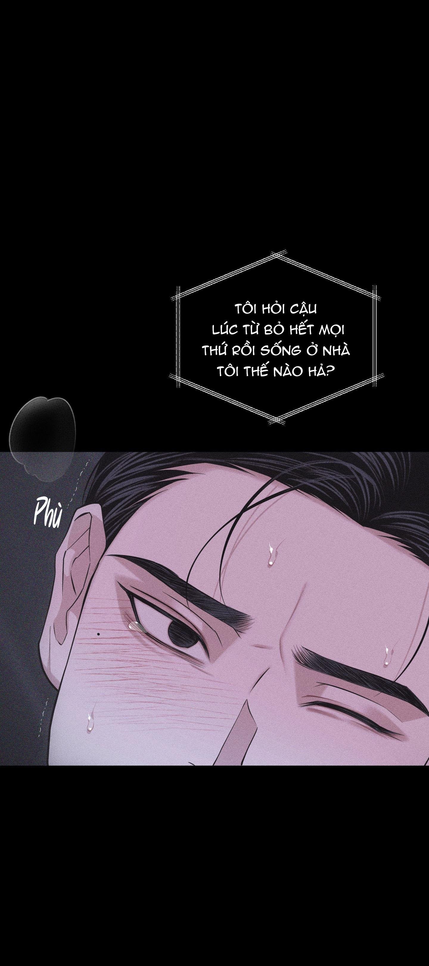 hình thái tình tan chapter 61 16