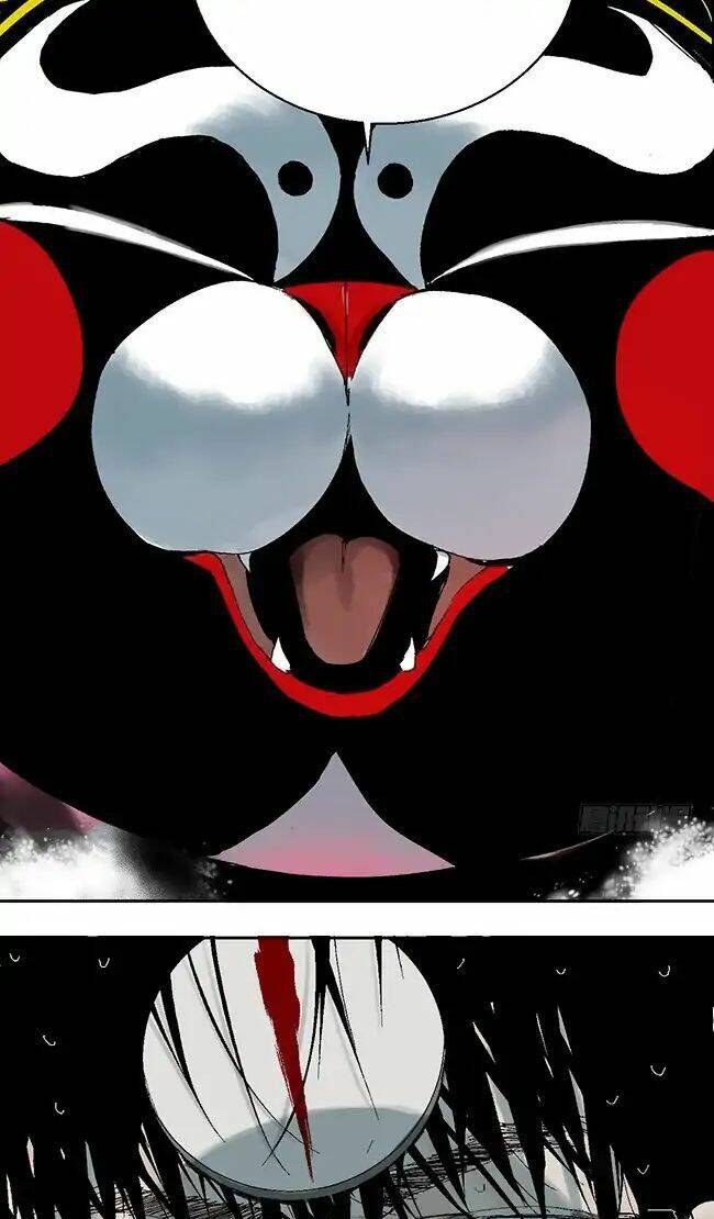 the law of the yama chapter 21 2