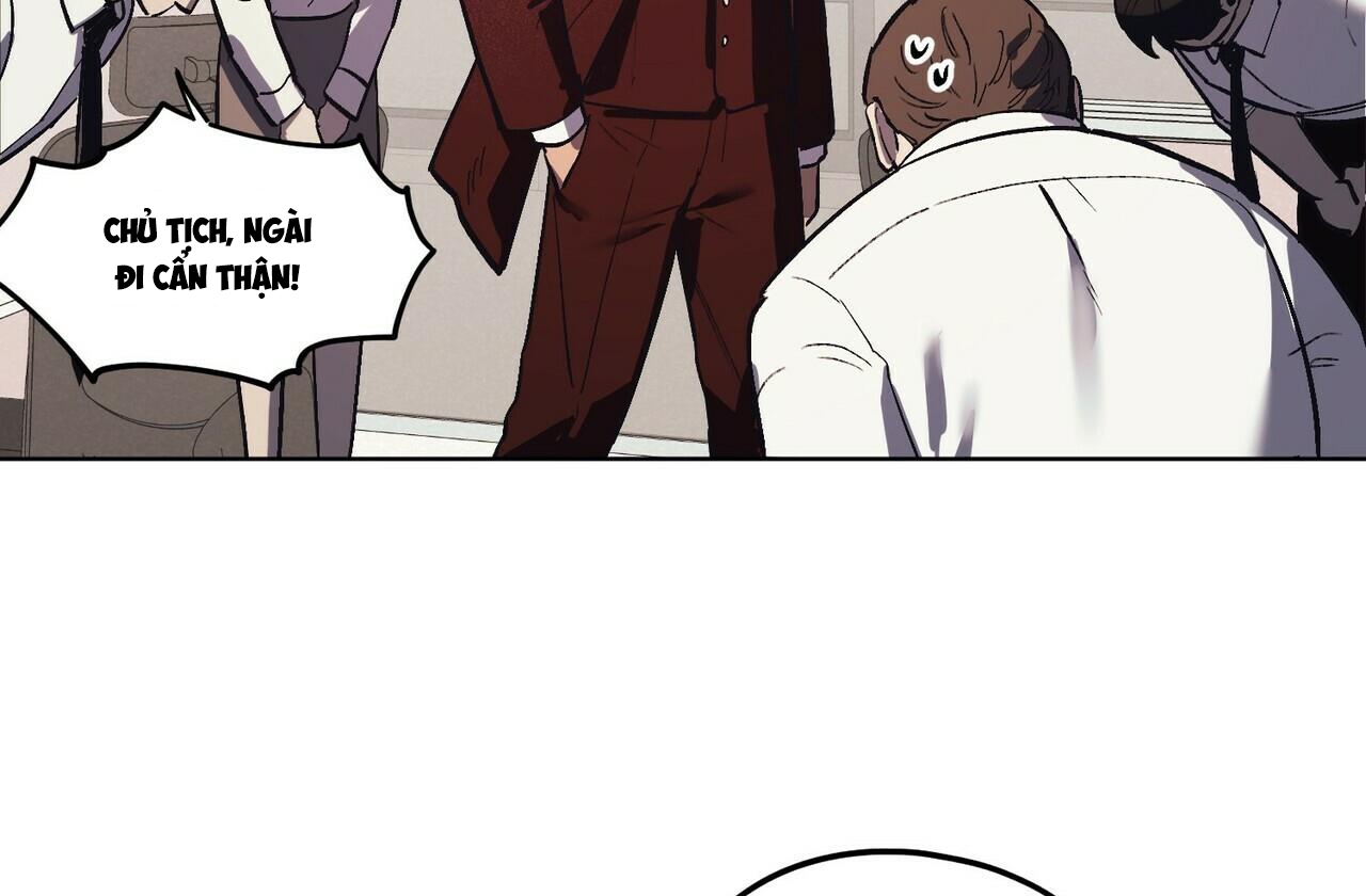 chàng dâu nhà họ kang chapter 9 28