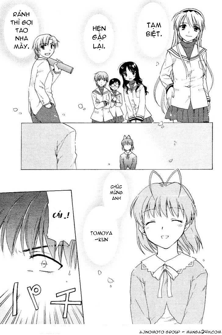 clannad chapter 14 3