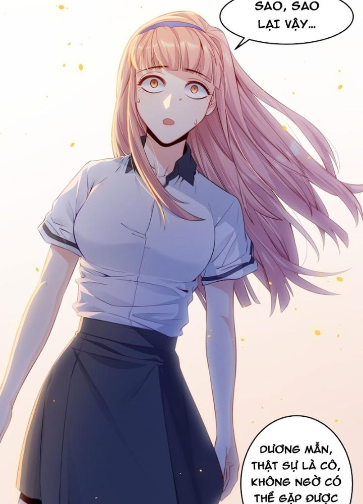 dục vọng đảo ác ma chapter 3 66