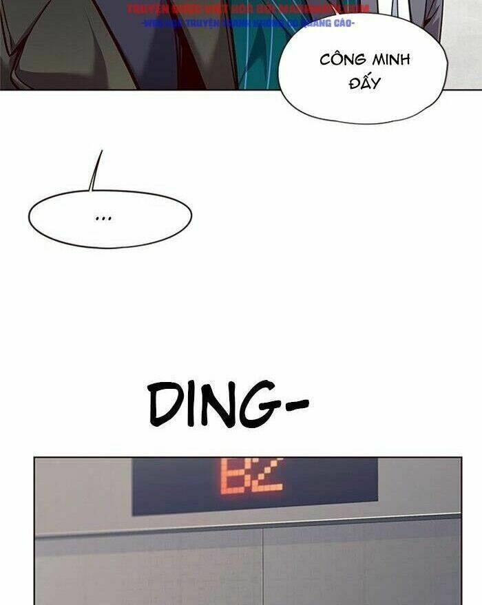 biến thân thành mèo chapter 52 33