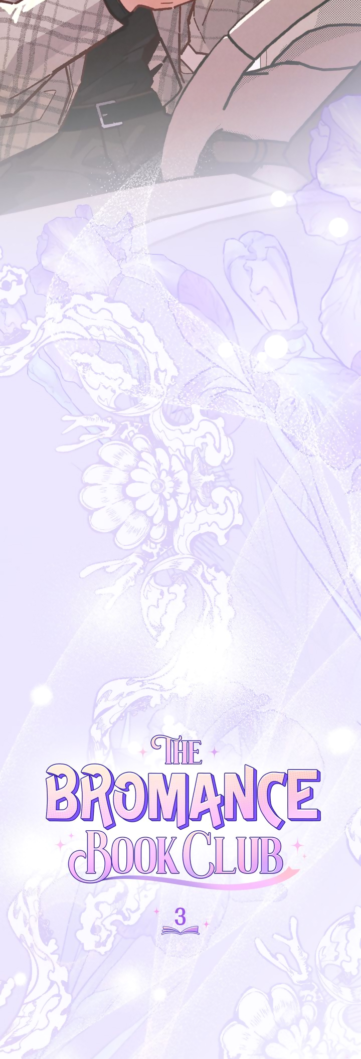 giải mã ngôn ngữ trái tim chapter 7 6