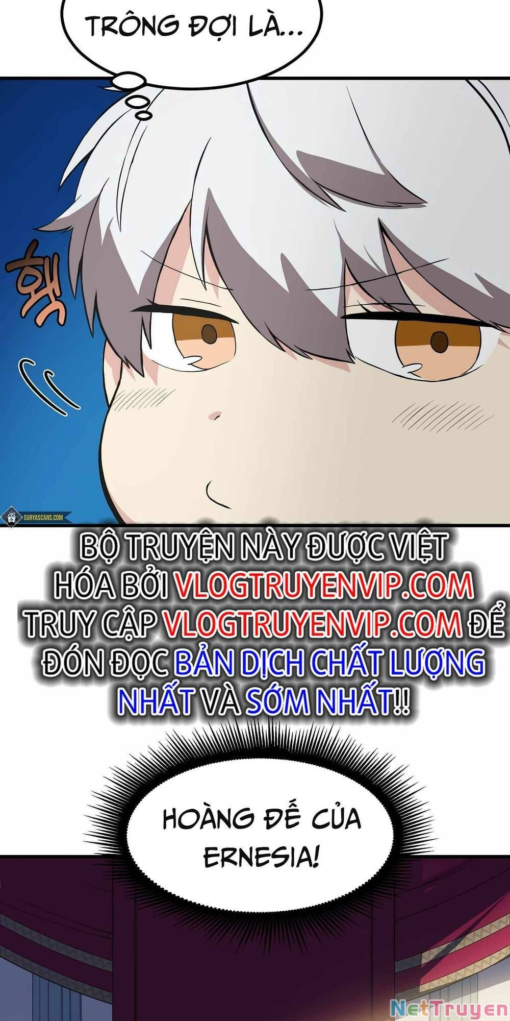 bách kiếp cường giả chapter 5 46