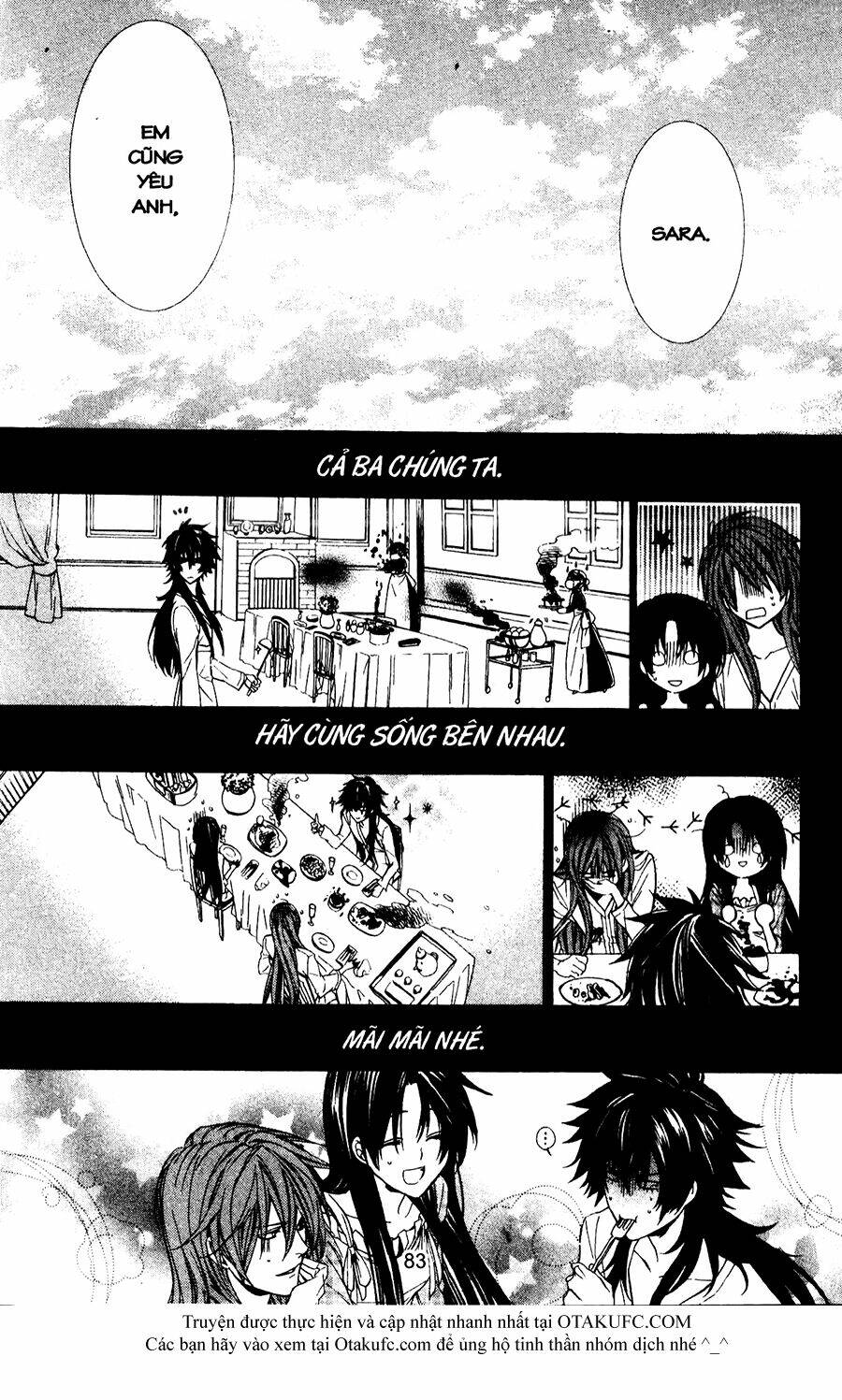 high & high chapter 41 14