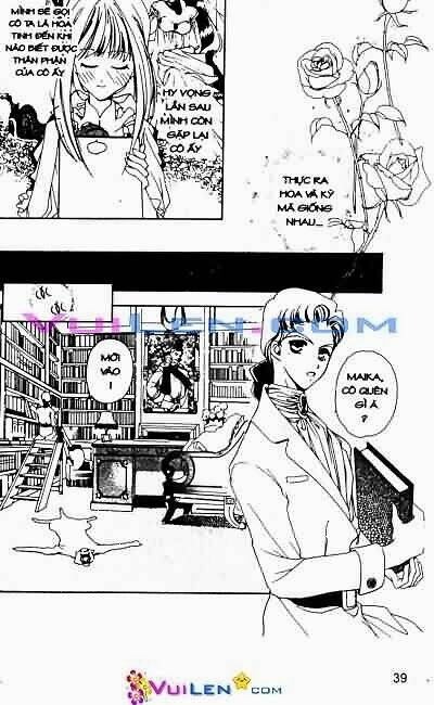 duyên kỳ ngộ chapter 2 39