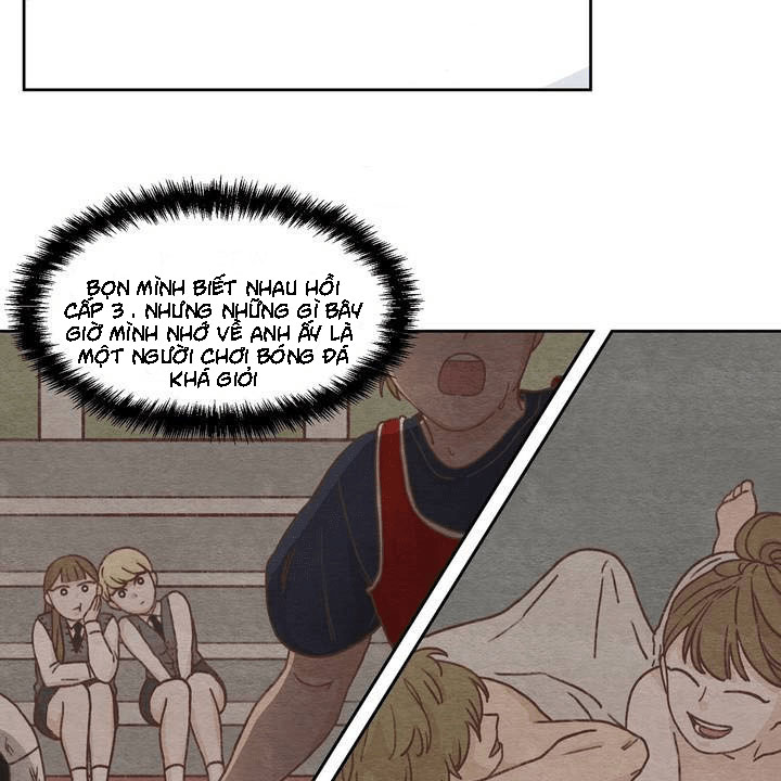 lần này liệu sẽ thành công ? chapter 2 12