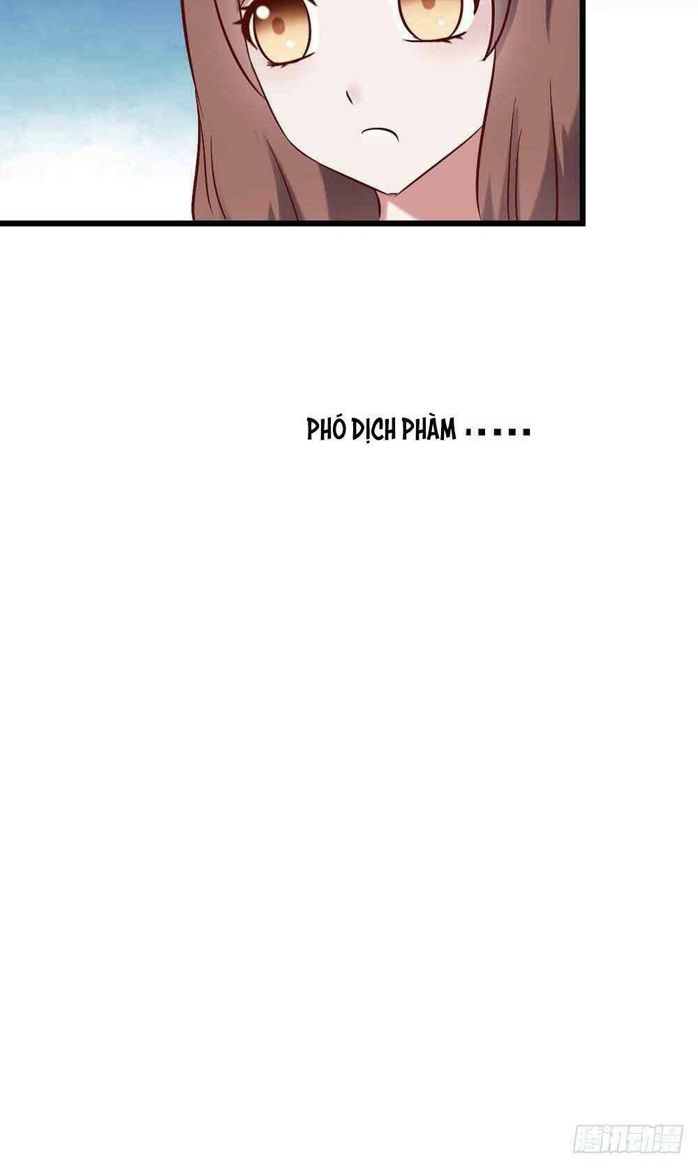 ác ma bàn bên chapter 23 33