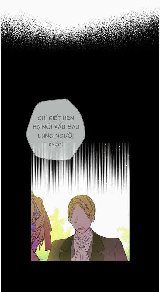 bỗng một ngày nọ tôi trở thành nàng công chúa chapter 109 55