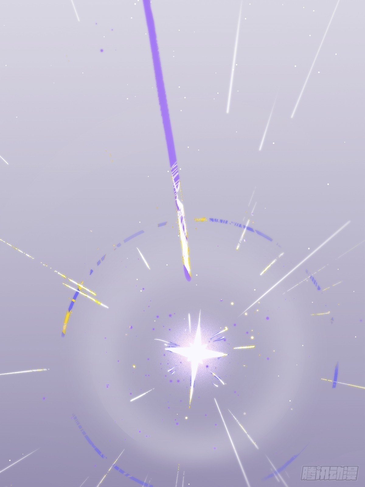 đêm đầy sao nói với em chapter 1 2