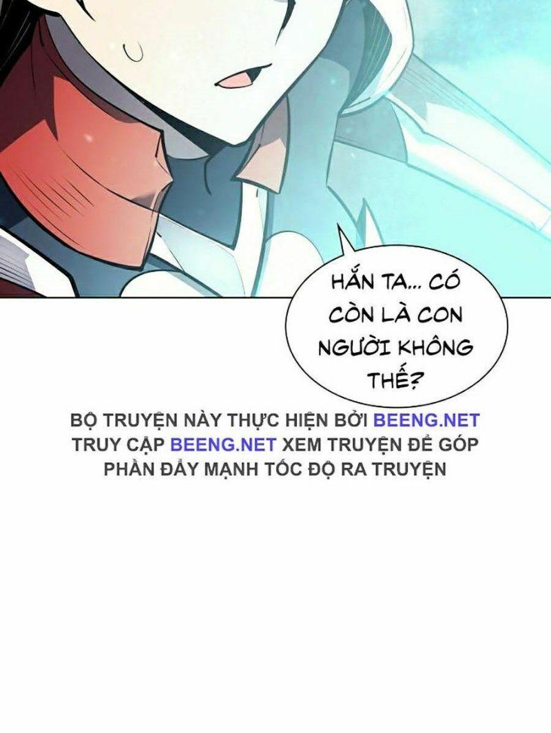 vượt qua giới hạn chapter 71 101