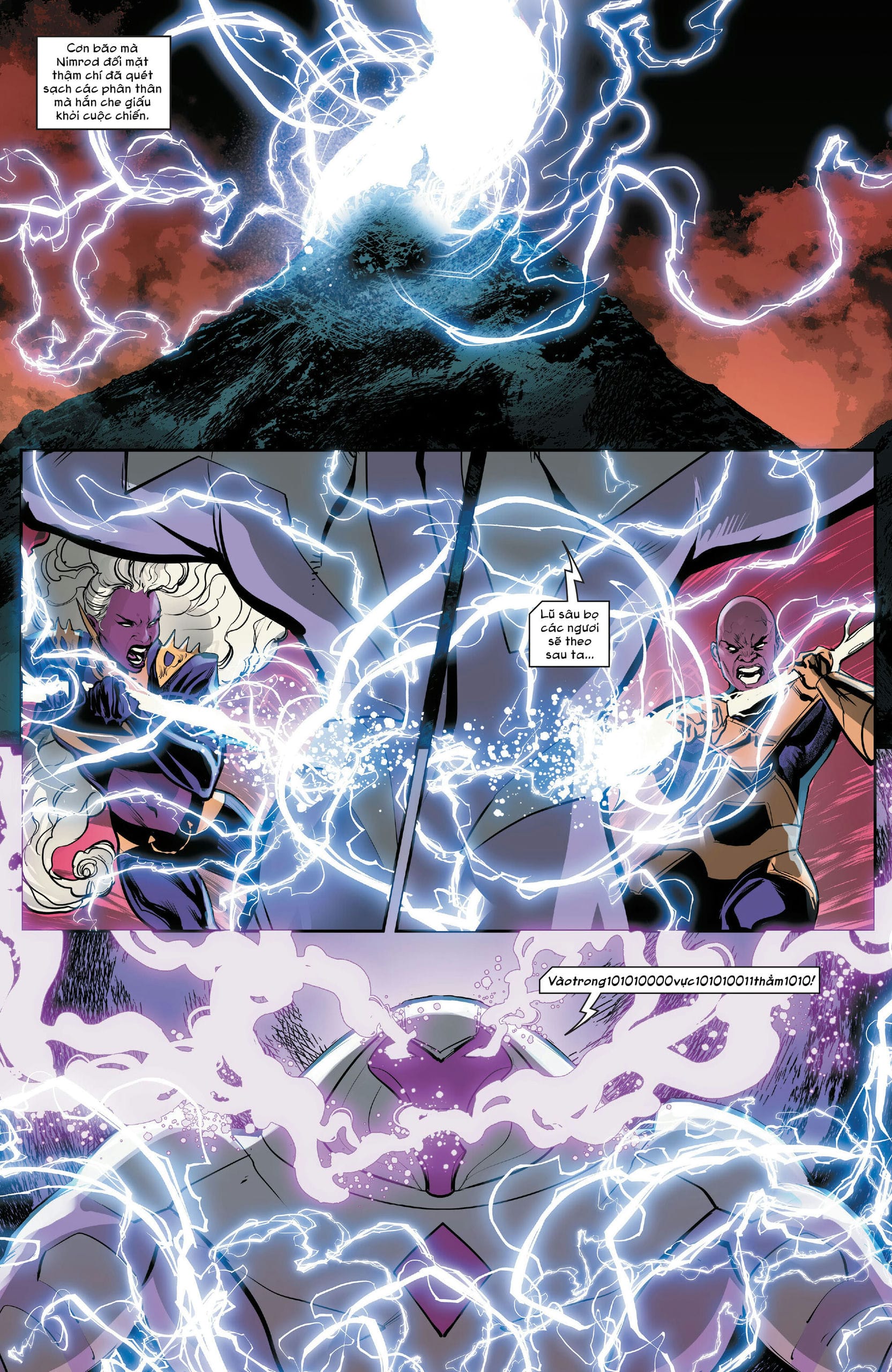 fall of the house of x (2024) chapter 5 19