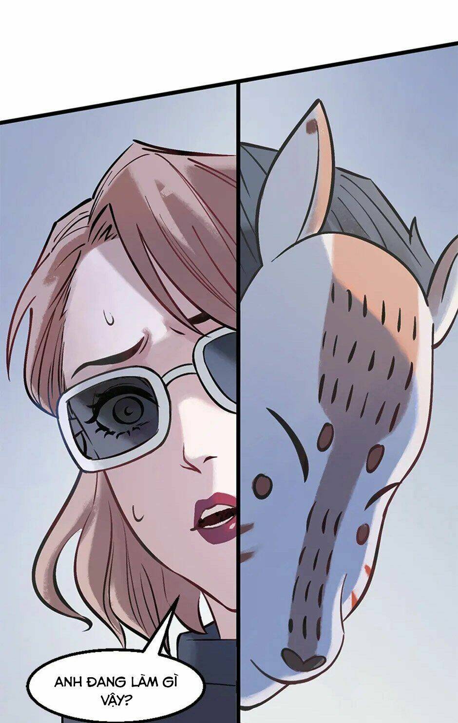 anh hùng và hiệp nữ chapter 17 48