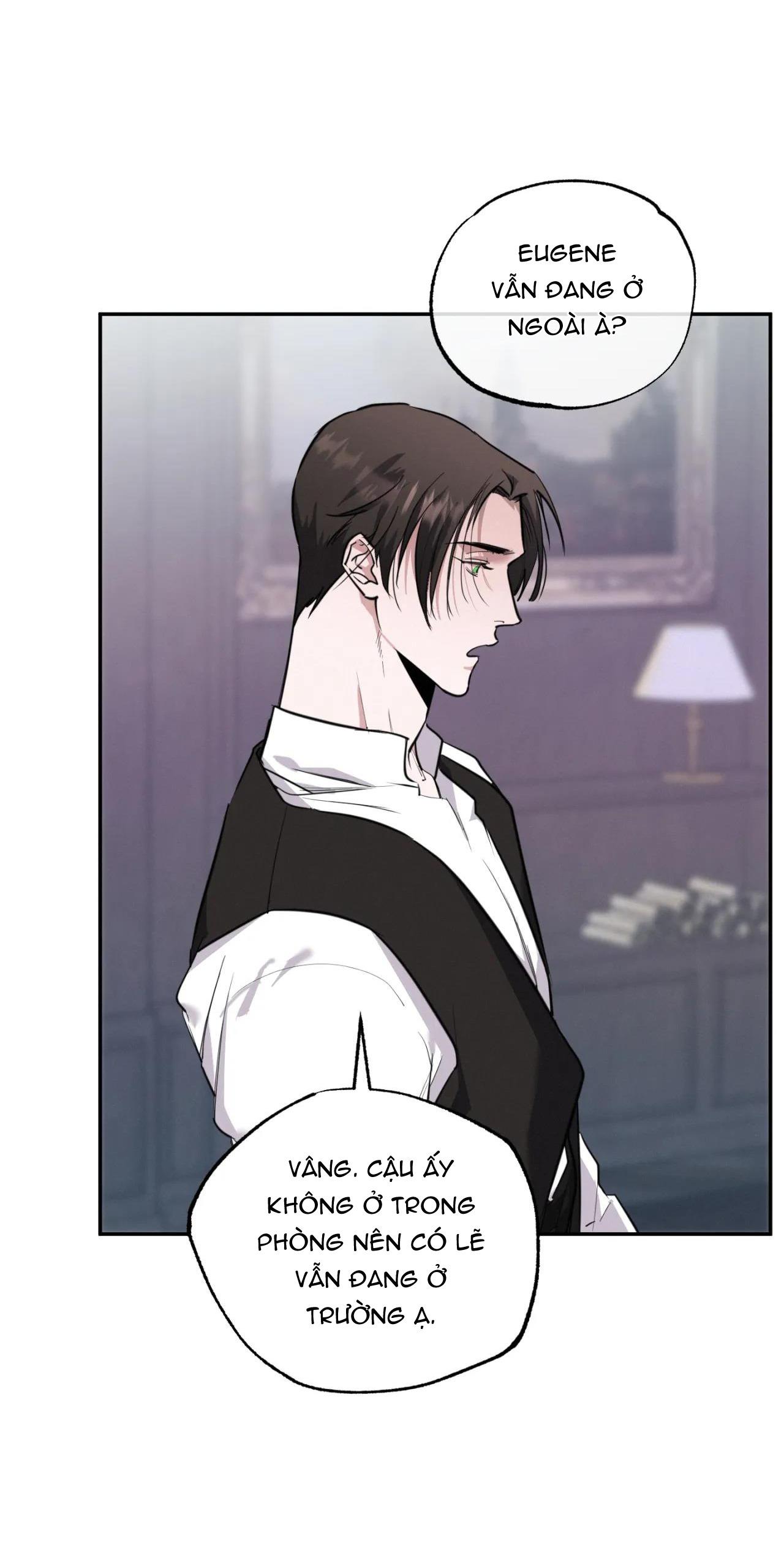 lời nói dối đẫm máu chapter 28 46