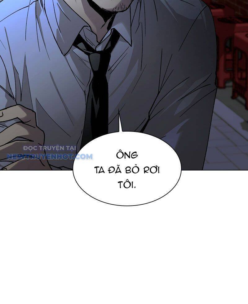 tận thế cũng chỉ là trò chơi chapter 12 3