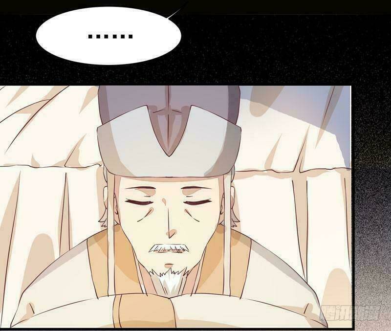 công chúa là nam nhân chapter 14 22