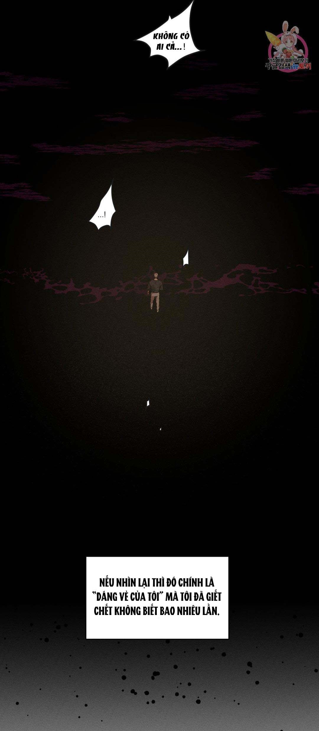 bẫy kép chapter 35.1 14