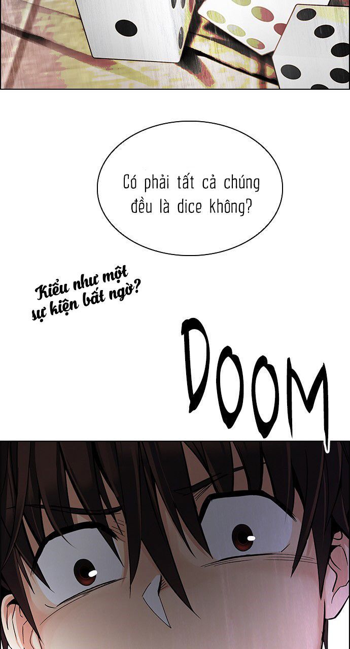 trò chơi số mệnh chapter 269 76