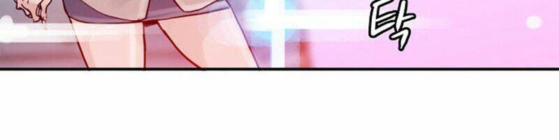 blade notes chapter 21 45