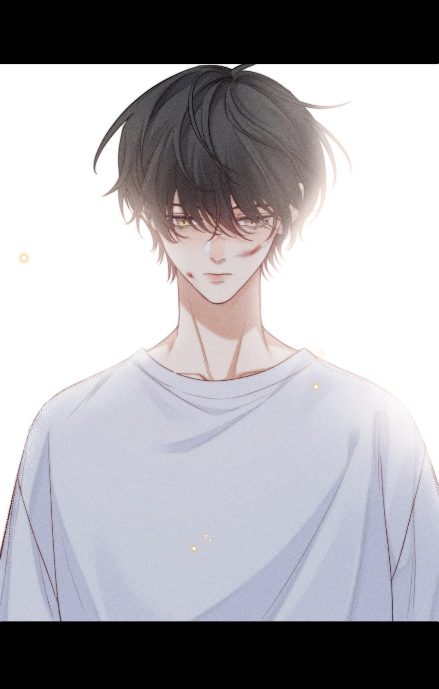 trò chơi săn mồi chapter 79 51