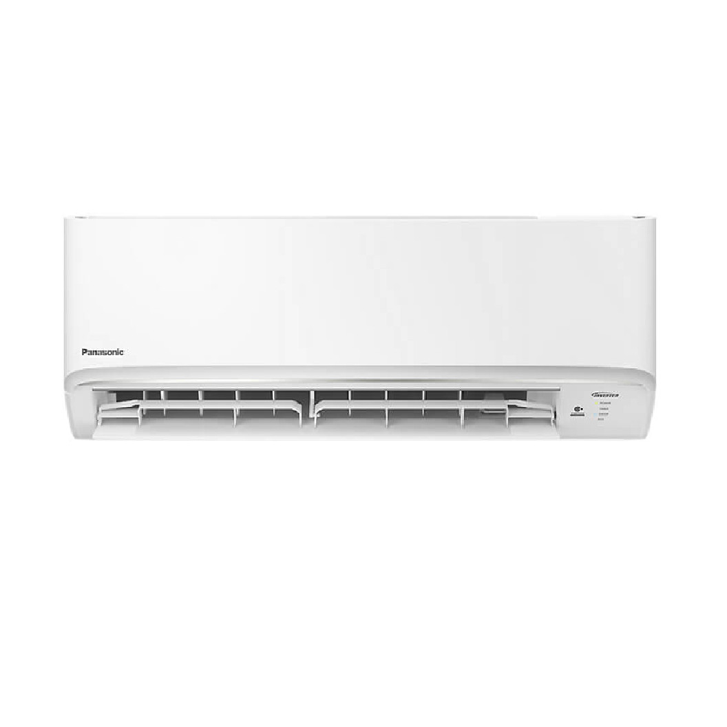 Điều hòa Panasonic XPU9XKH-8 - HÀNG CHÍNH HÃNG - CHỈ GIAO HCM