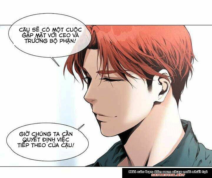 thước phim sự thật chapter 16 13