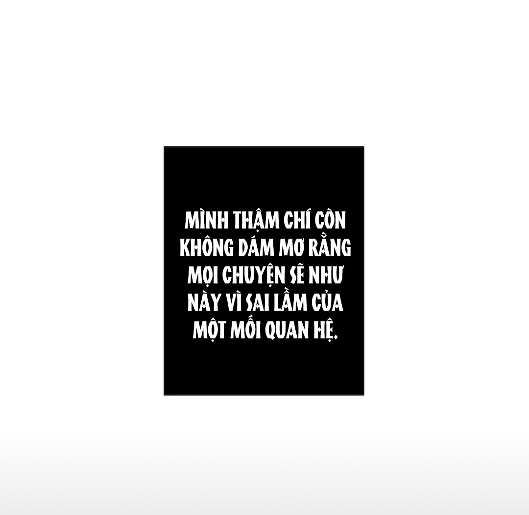 mối quan hệ kém cạnh chapter 15 23