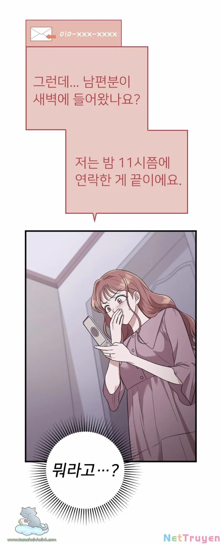 cô đi mà lấy chồng tôi chapter 39 71