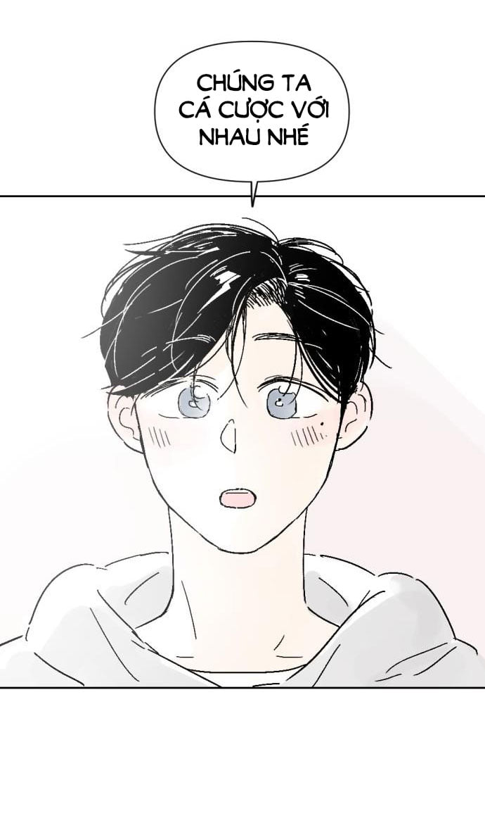 người bạn cùng trường chapter 7 66