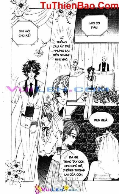 18 years old, we got married chapter 75 20