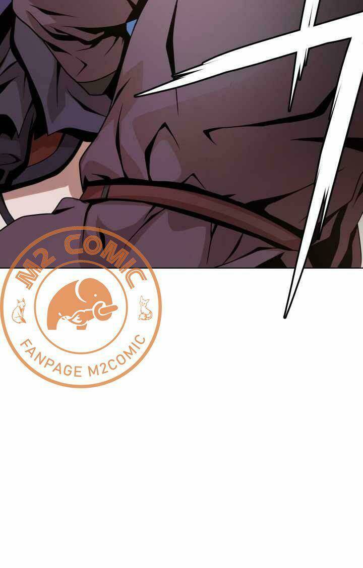 dain đồ sắt chapter 6 37