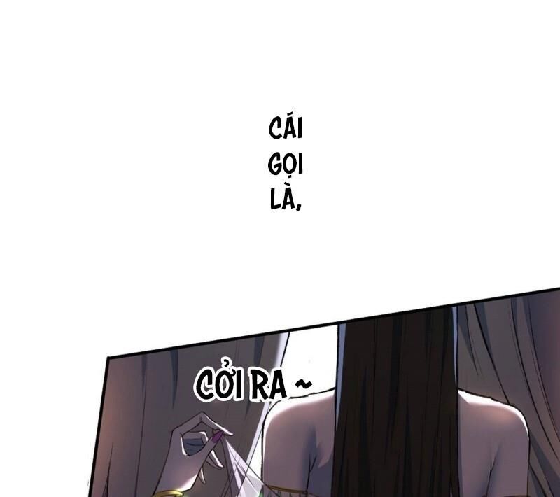 đường dần tại dị giới 2 chapter 0 33