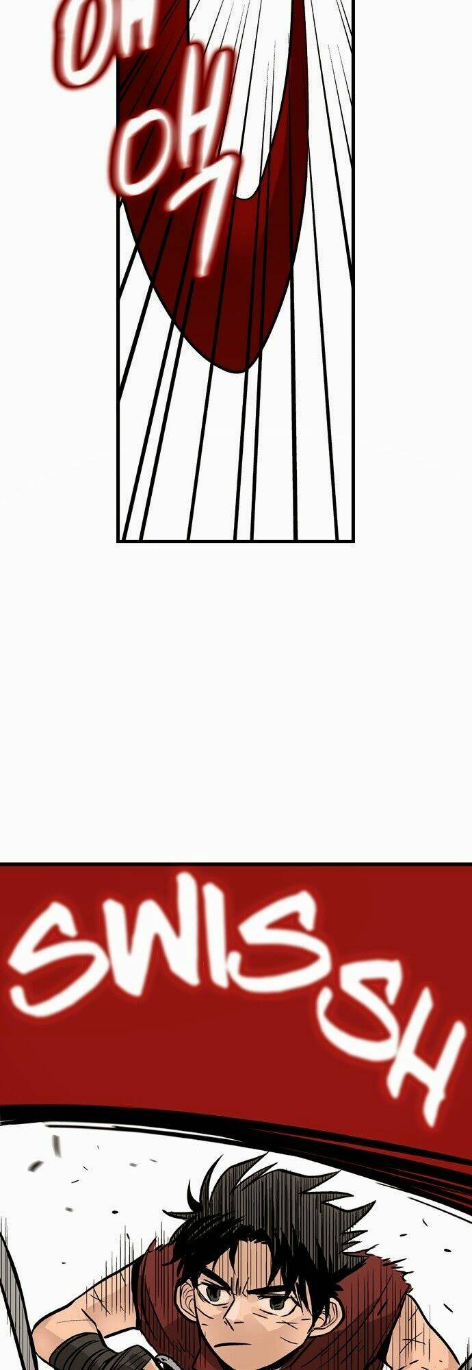 full metal wing chapter 10 10