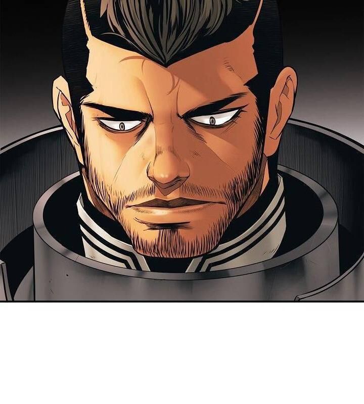 bất bại chân ma chapter 51 20