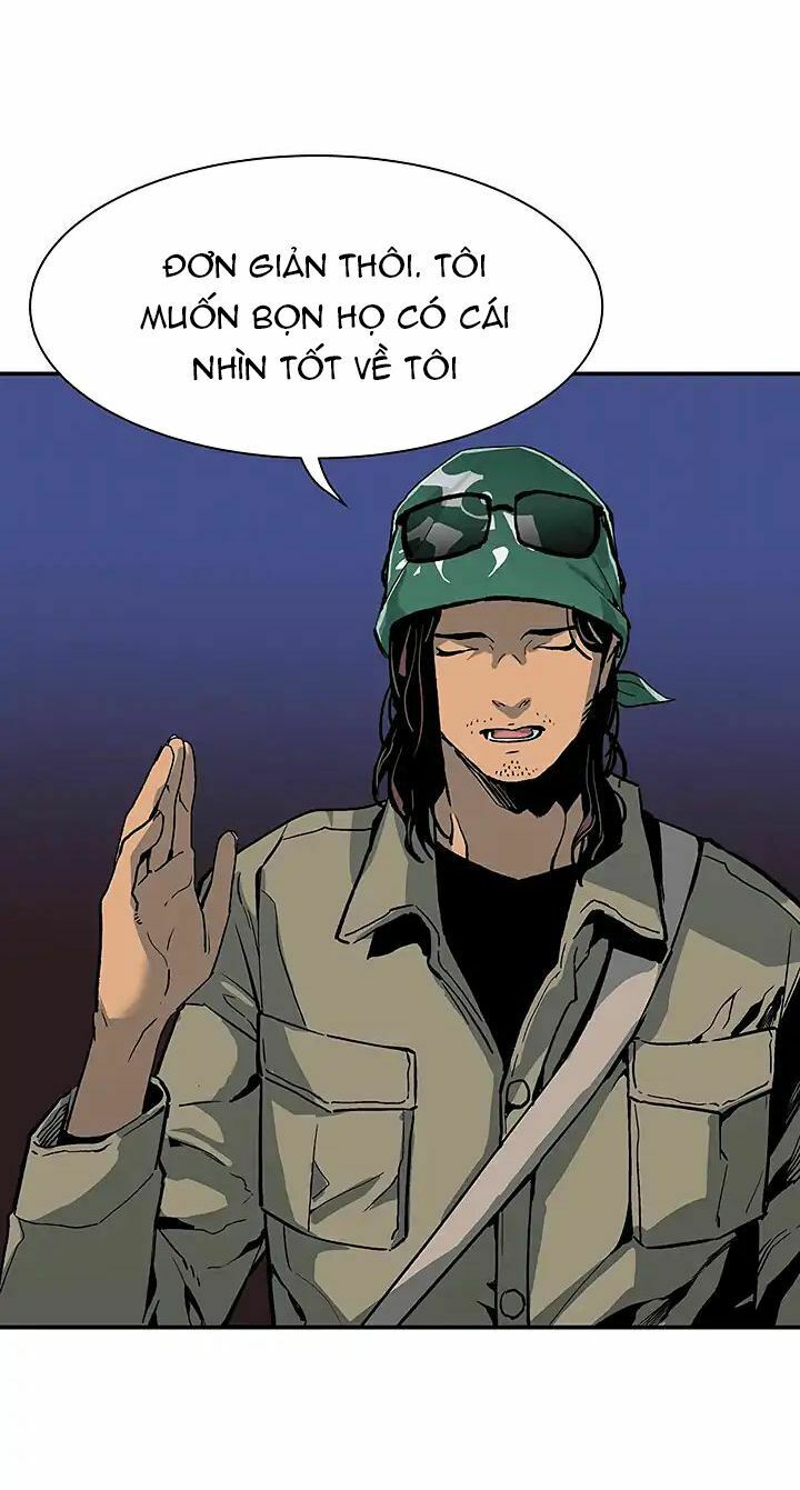 khát vọng trỗi dậy chapter 12 28