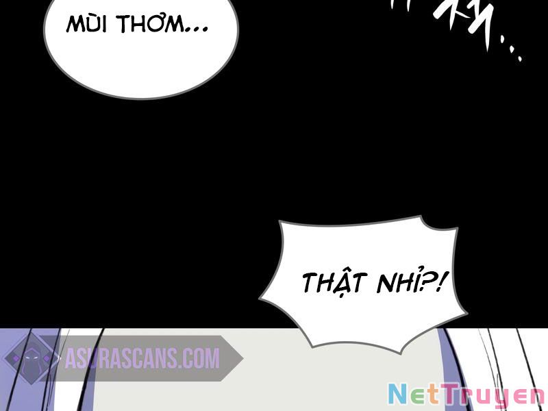 tôi là lính mới chapter 89 122