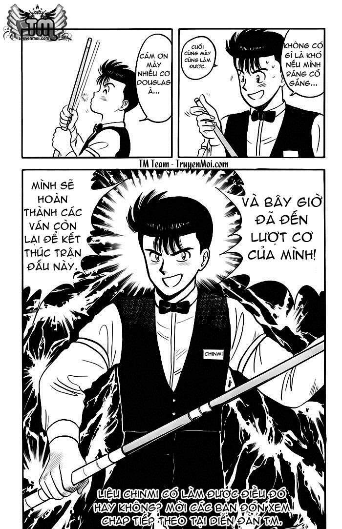 break shot chapter 64 19