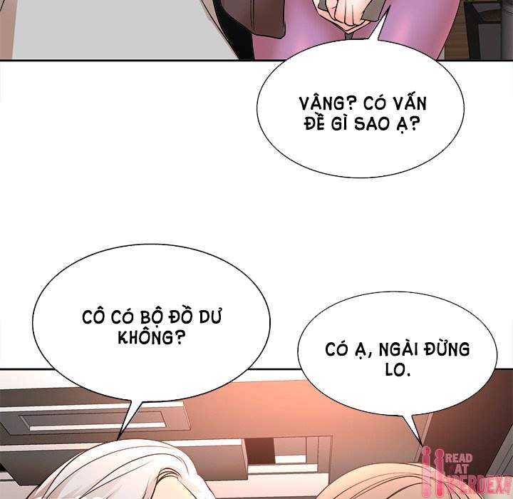 học trò của vợ tôi chapter 6 106