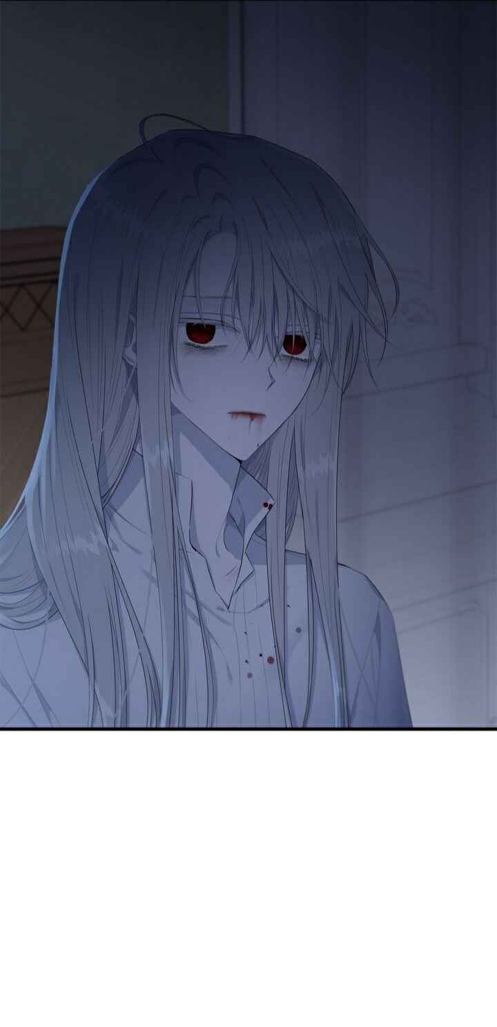 vị tiểu thư tôi từng theo hầu đã trở thành thiếu gia chapter 41 42