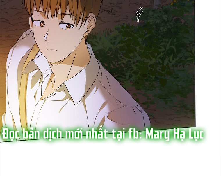 triệu hồi sư với mái tóc màu hoàng kim chapter 98 43