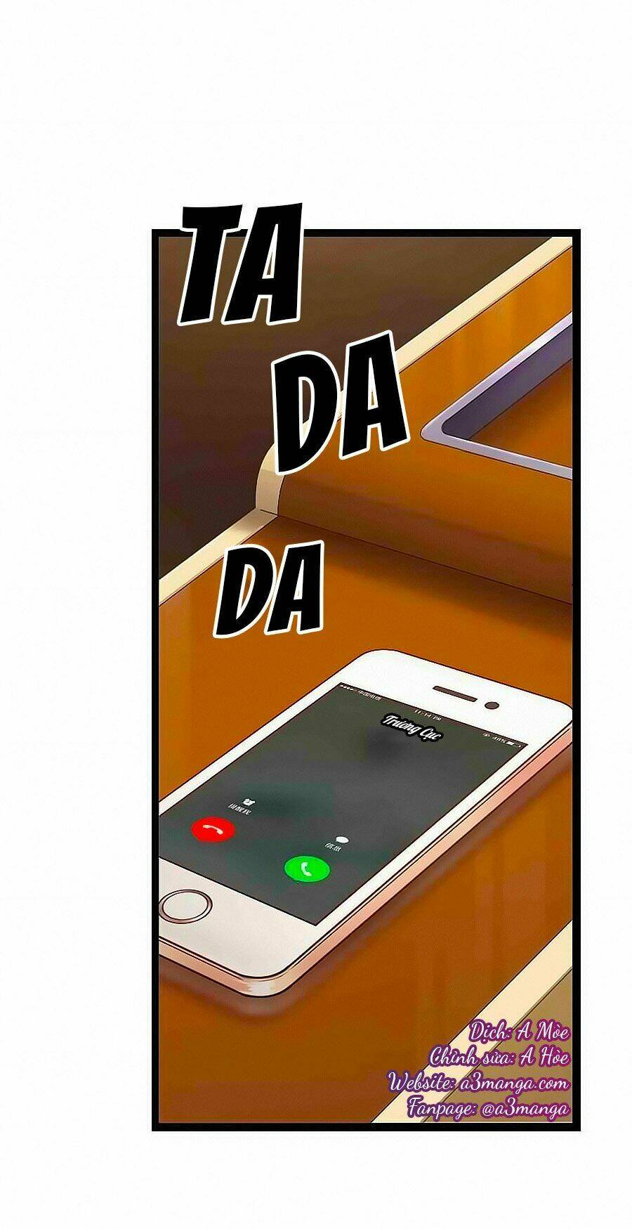 chỉ nhiễm thành hôn chapter 107 1